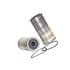 51133 by WIX FILTERS - HD Oil Fleet