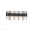 51133 by WIX FILTERS - HD Oil Fleet