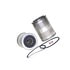 51138 by WIX FILTERS - HD Oil Fleet
