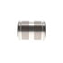 51138 by WIX FILTERS - HD Oil Fleet