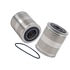 51147 by WIX FILTERS - HD Hydraulic Farm