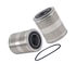 51147 by WIX FILTERS - HD Hydraulic Farm