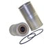 51149 by WIX FILTERS - HD OIL CONSTRUCTION