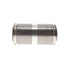 51149 by WIX FILTERS - HD OIL CONSTRUCTION