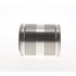 51147 by WIX FILTERS - HD Hydraulic Farm