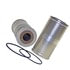 51149 by WIX FILTERS - HD OIL CONSTRUCTION