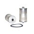 51153 by WIX FILTERS - Cartridge Lube Filter