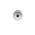 51153 by WIX FILTERS - Cartridge Lube Filter