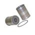 51151 by WIX FILTERS - HD Oil Construction