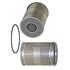 51151 by WIX FILTERS - HD Oil Construction