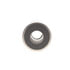 51151 by WIX FILTERS - HD Oil Construction