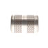 51151 by WIX FILTERS - HD Oil Construction