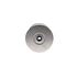 51154 by WIX FILTERS - Cartridge Lube Filter