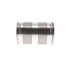 51154 by WIX FILTERS - Cartridge Lube Filter