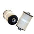 51155 by WIX FILTERS - Cartridge Lube Filter