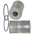 51154 by WIX FILTERS - Cartridge Lube Filter