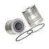 51156 by WIX FILTERS - HD Oil Fleet