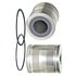 51156 by WIX FILTERS - HD Oil Fleet