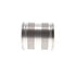 51156 by WIX FILTERS - HD Oil Fleet