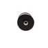 51155 by WIX FILTERS - Cartridge Lube Filter