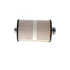 51155 by WIX FILTERS - Cartridge Lube Filter
