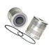 51156 by WIX FILTERS - HD Oil Fleet