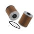 51160 by WIX FILTERS - Oil Filters for Foreign C