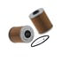 51160 by WIX FILTERS - Oil Filters for Foreign C