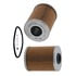 51160 by WIX FILTERS - Oil Filters for Foreign C