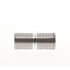 51157 by WIX FILTERS - HD OIL FARM
