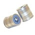 51162 by WIX FILTERS - HD OIL CONSTRUCTION