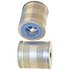 51162 by WIX FILTERS - HD OIL CONSTRUCTION