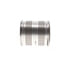 51162 by WIX FILTERS - HD OIL CONSTRUCTION
