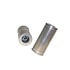 51163 by WIX FILTERS - HD Oil Construction
