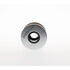 51160 by WIX FILTERS - Oil Filters for Foreign C