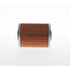 51160 by WIX FILTERS - Oil Filters for Foreign C