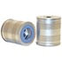 51162 by WIX FILTERS - HD OIL CONSTRUCTION