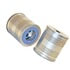 51162 by WIX FILTERS - HD OIL CONSTRUCTION