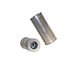 51163 by WIX FILTERS - HD Oil Construction