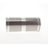 51163 by WIX FILTERS - HD Oil Construction