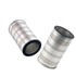 51168 by WIX FILTERS - HD Oil Construction