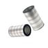 51168 by WIX FILTERS - HD Oil Construction
