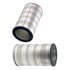 51168 by WIX FILTERS - HD Oil Construction