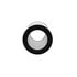 51168 by WIX FILTERS - HD Oil Construction