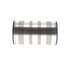 51168 by WIX FILTERS - HD Oil Construction