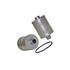 51172 by WIX FILTERS - LUBE