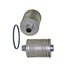 51172 by WIX FILTERS - LUBE
