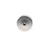 51172 by WIX FILTERS - LUBE