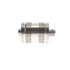 51172 by WIX FILTERS - LUBE