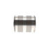 51175 by WIX FILTERS - HD HYDRAULIC CONSTRUCT